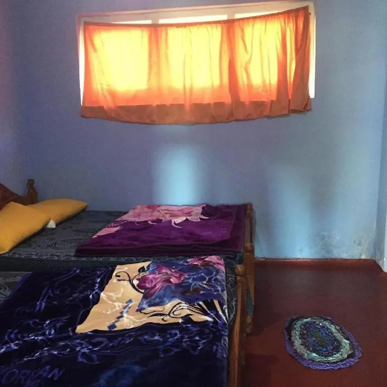 33,Gemunupura,Magastota Apartment Nuwara Eliya