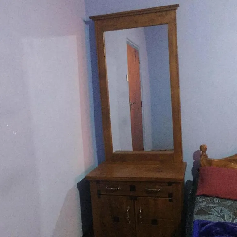 33,Gemunupura,Magastota Apartment Nuwara Eliya Sri Lanka