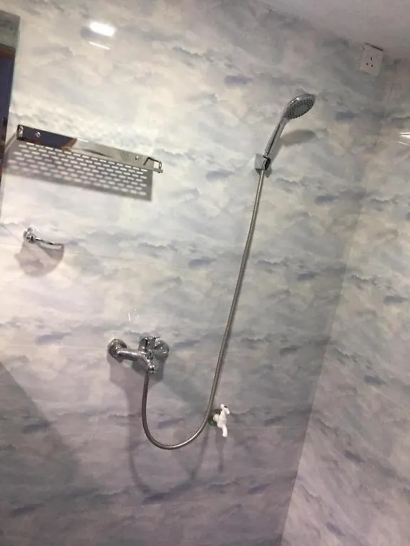 33,Gemunupura,Magastota Apartment Nuwara Eliya