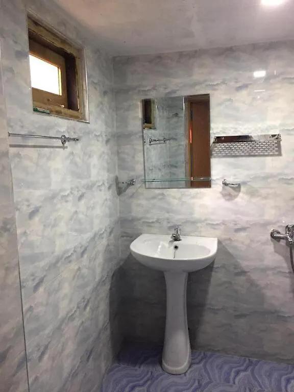 33,Gemunupura,Magastota Apartment Nuwara Eliya