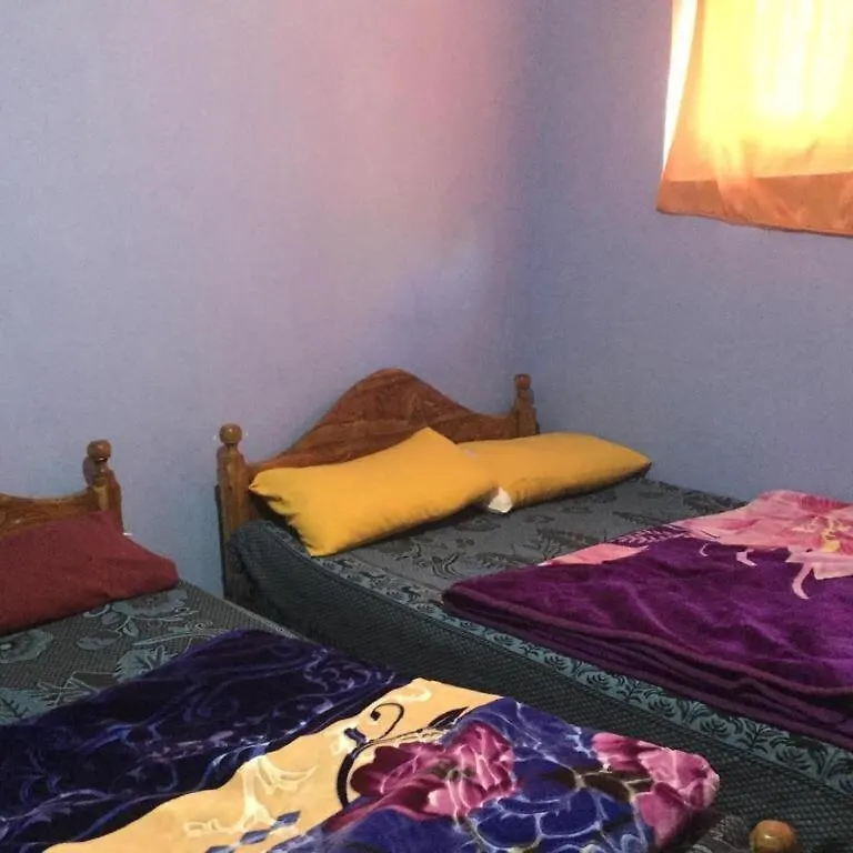 33,Gemunupura,Magastota Apartment Nuwara Eliya 0*,  Sri Lanka